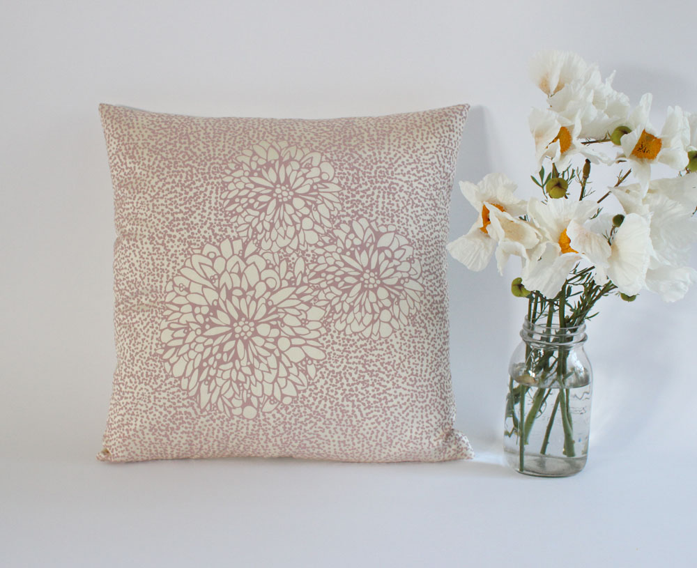 Marketplace La Vie Rustic